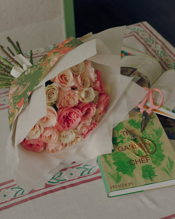 Encanto Bouquet x24